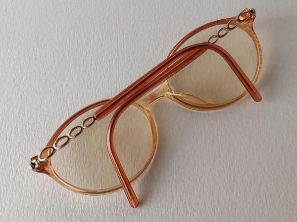 CHRISTIAN DIOR CD 3018 53-17-135