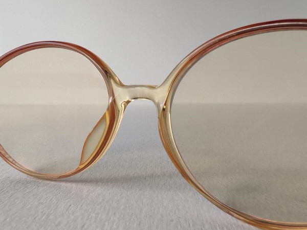 CHRISTIAN DIOR CD 3018 53-17-135