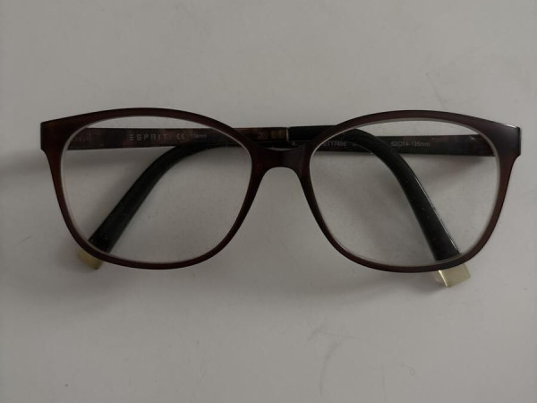 Esprit - et17455 52¤14