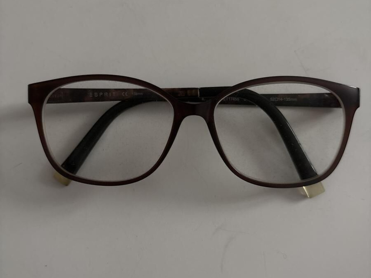Esprit - et17455 52¤14