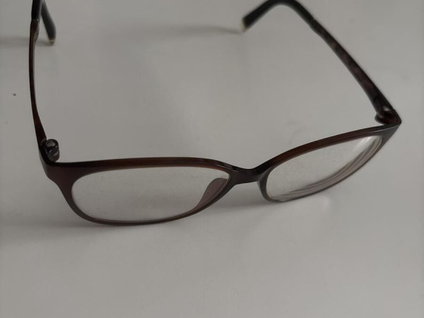 Esprit - et17455 52¤14