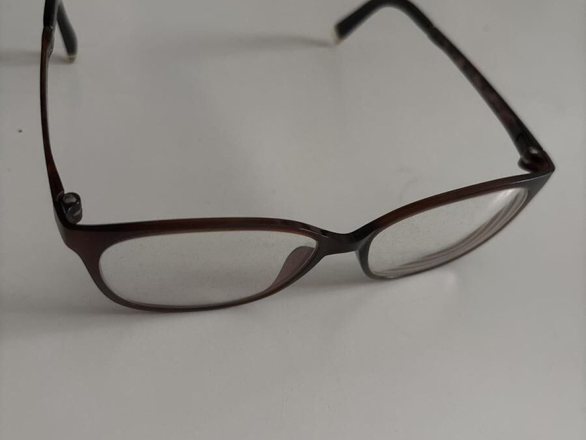 Esprit - et17455 52¤14