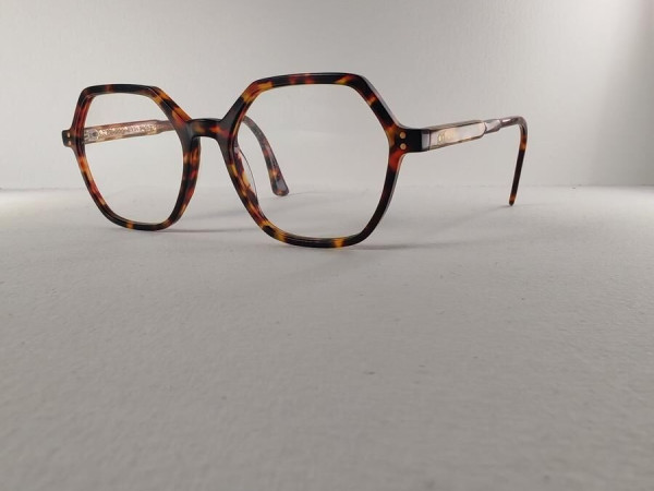 French Retro Severine G2 49-19-145