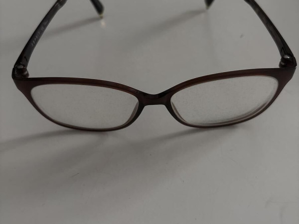 Esprit - et17455 52¤14