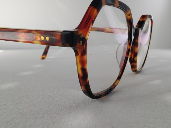 French Retro Severine G2 49-19-145