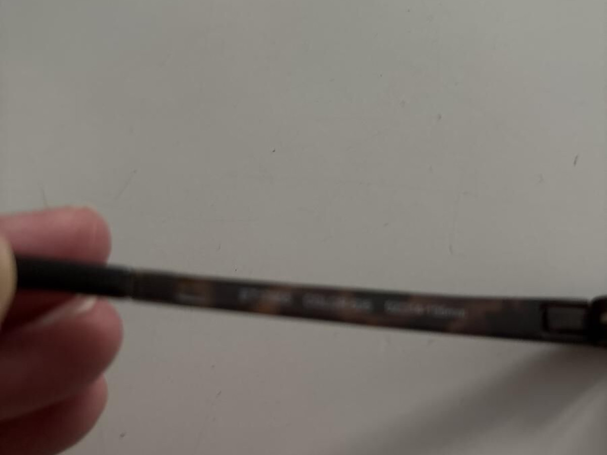 Esprit - et17455 52¤14