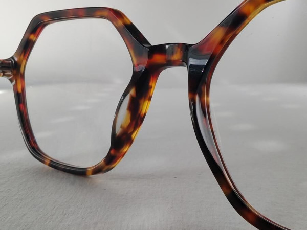 French Retro Severine G2 49-19-145