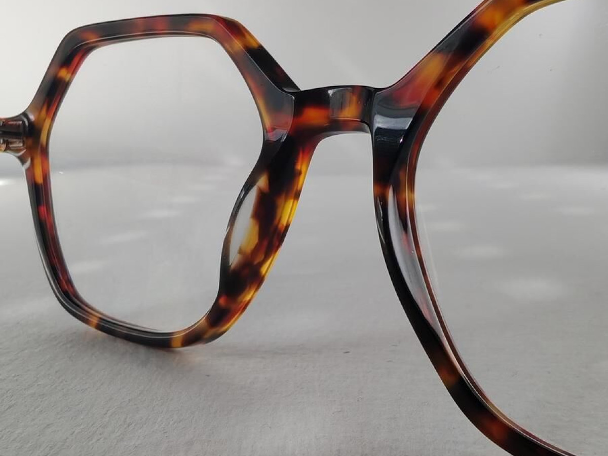 French Retro Severine G2 49-19-145