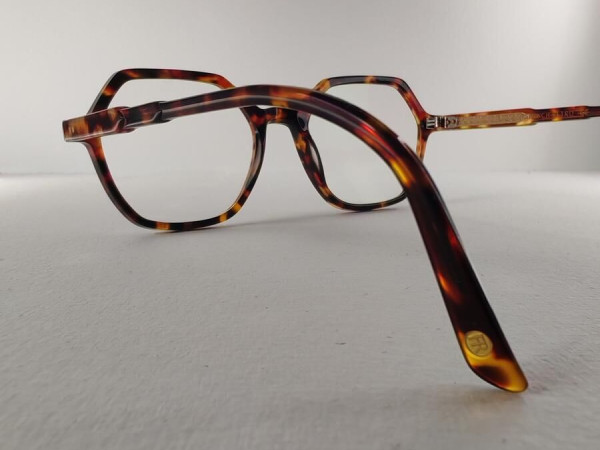 French Retro Severine G2 49-19-145