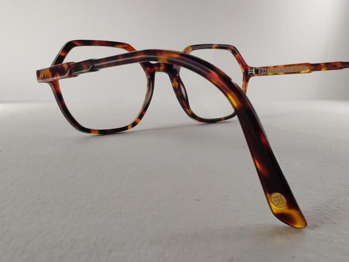 French Retro Severine G2 49-19-145