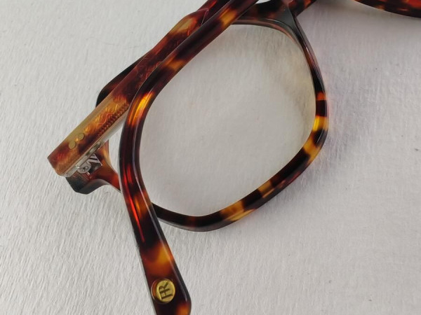 French Retro Severine G2 49-19-145