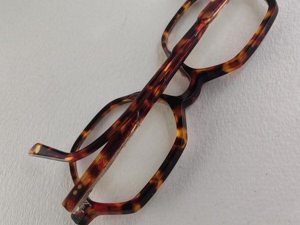 French Retro Severine G2 49-19-145