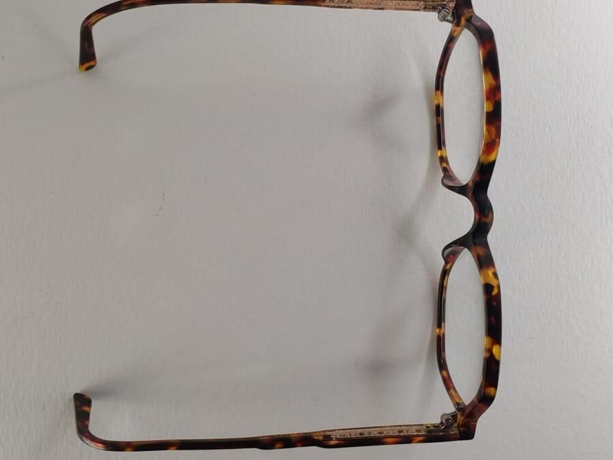 French Retro Severine G2 49-19-145