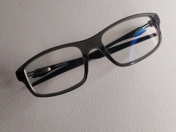 Oakley Trailmix OX8035 0454...