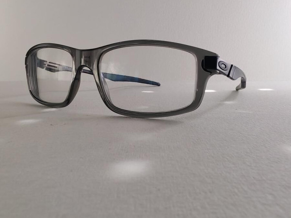 Oakley Trailmix OX8035 0454 54-18-139