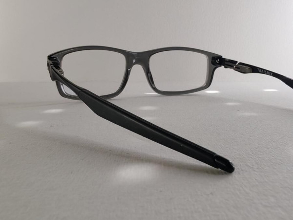 Oakley Trailmix OX8035 0454 54-18-139