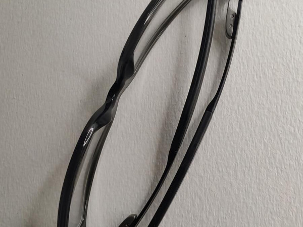 Oakley Trailmix OX8035 0454 54-18-139