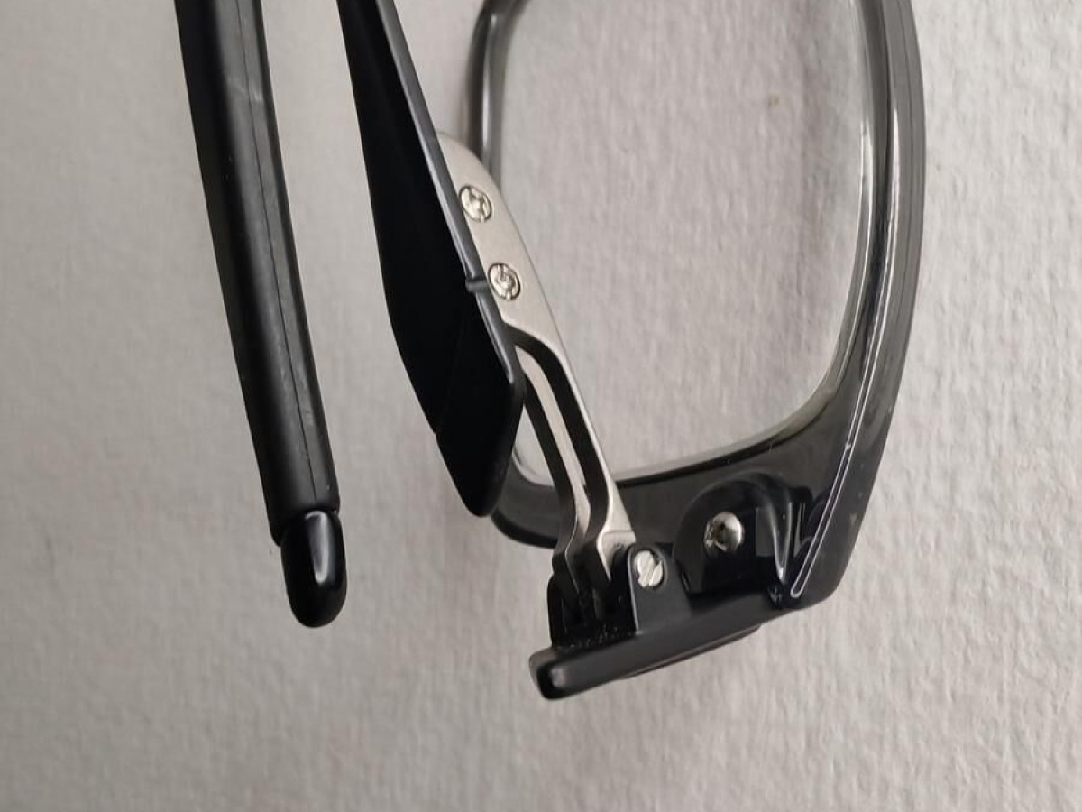 Oakley Trailmix OX8035 0454 54-18-139