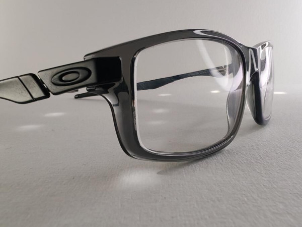 Oakley Trailmix OX8035 0454 54-18-139