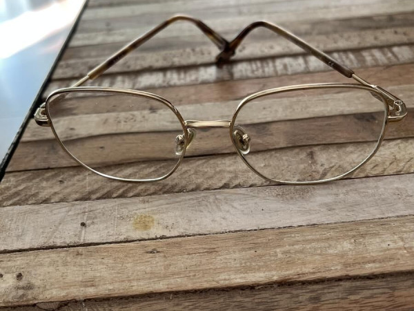 BA&SH SEAPORT BA1022