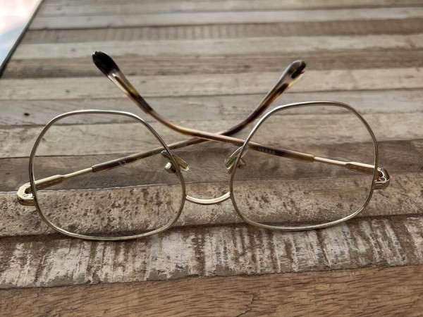 BA&SH SEAPORT BA1022