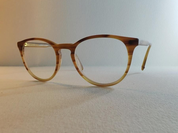 Garett Leight California - Milwood 59-22