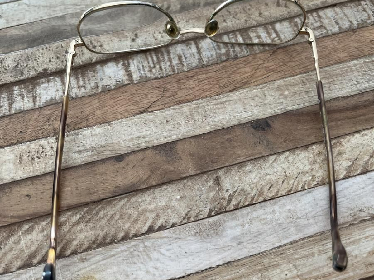 BA&SH SEAPORT BA1022