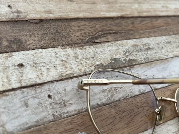 BA&SH SEAPORT BA1022