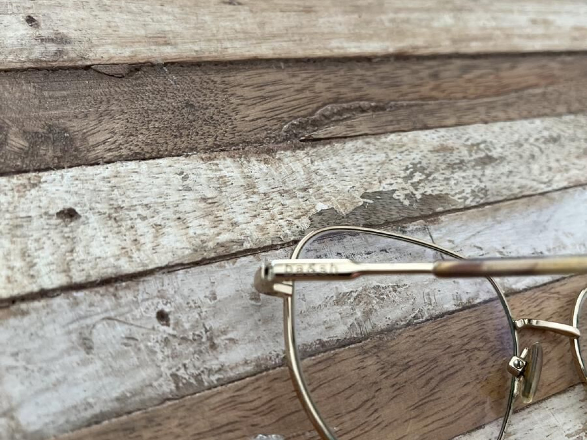 BA&SH SEAPORT BA1022