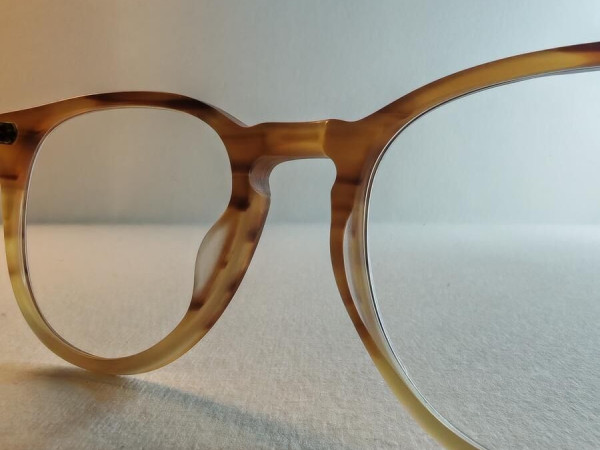 Garett Leight California - Milwood 59-22