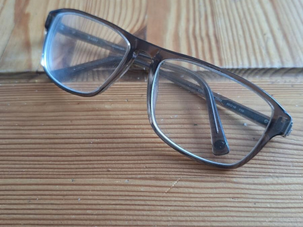 Kosby Londres gr68 55□16 135