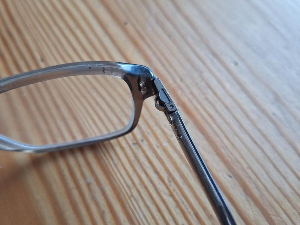 Kosby Londres gr68 55□16 135