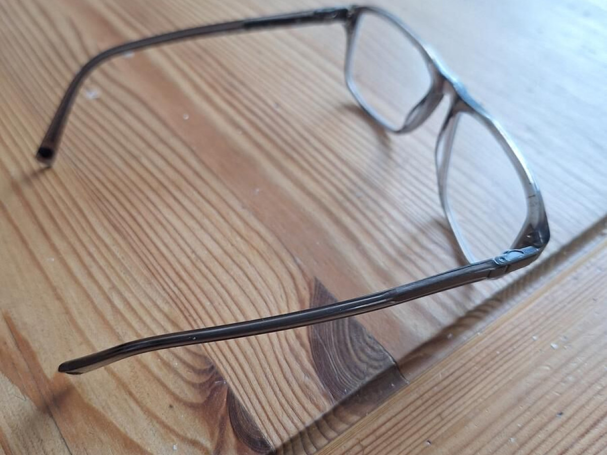 Kosby Londres gr68 55□16 135