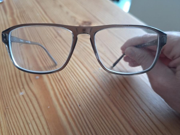 Kosby Londres gr68 55□16 135