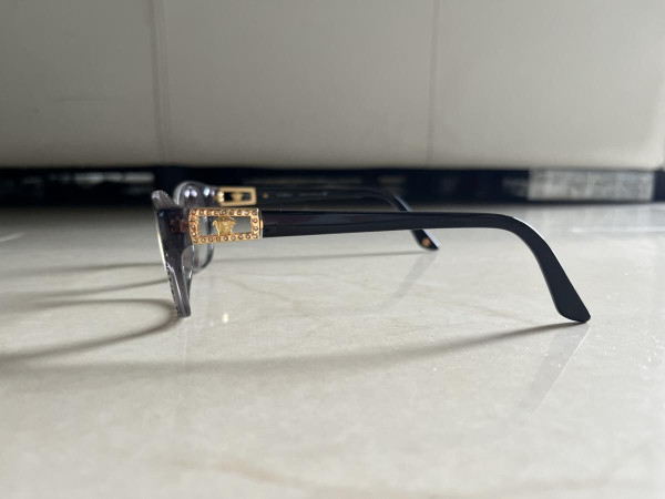 VERSACE-3170B 54¤16