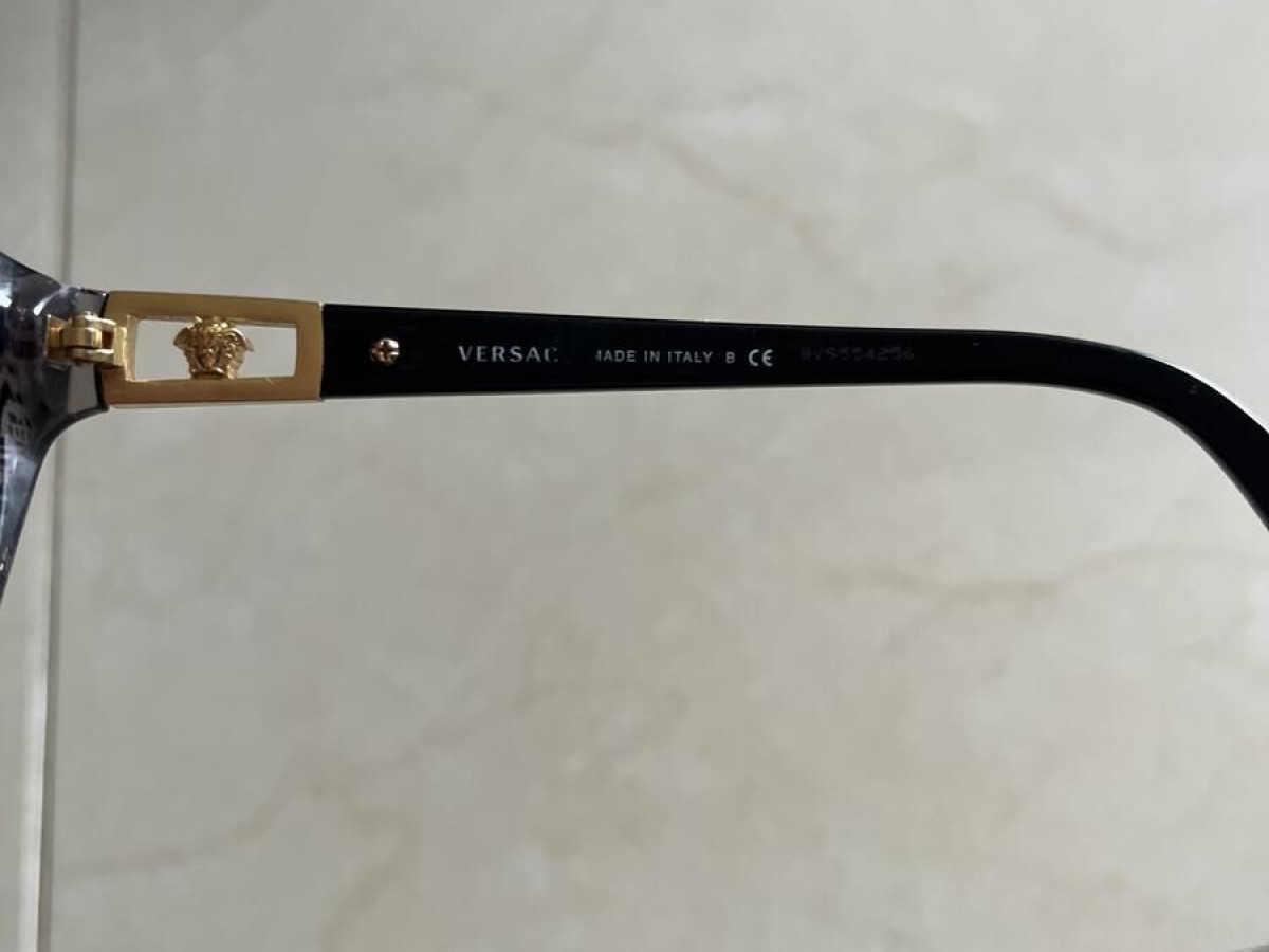 VERSACE-3170B 54¤16