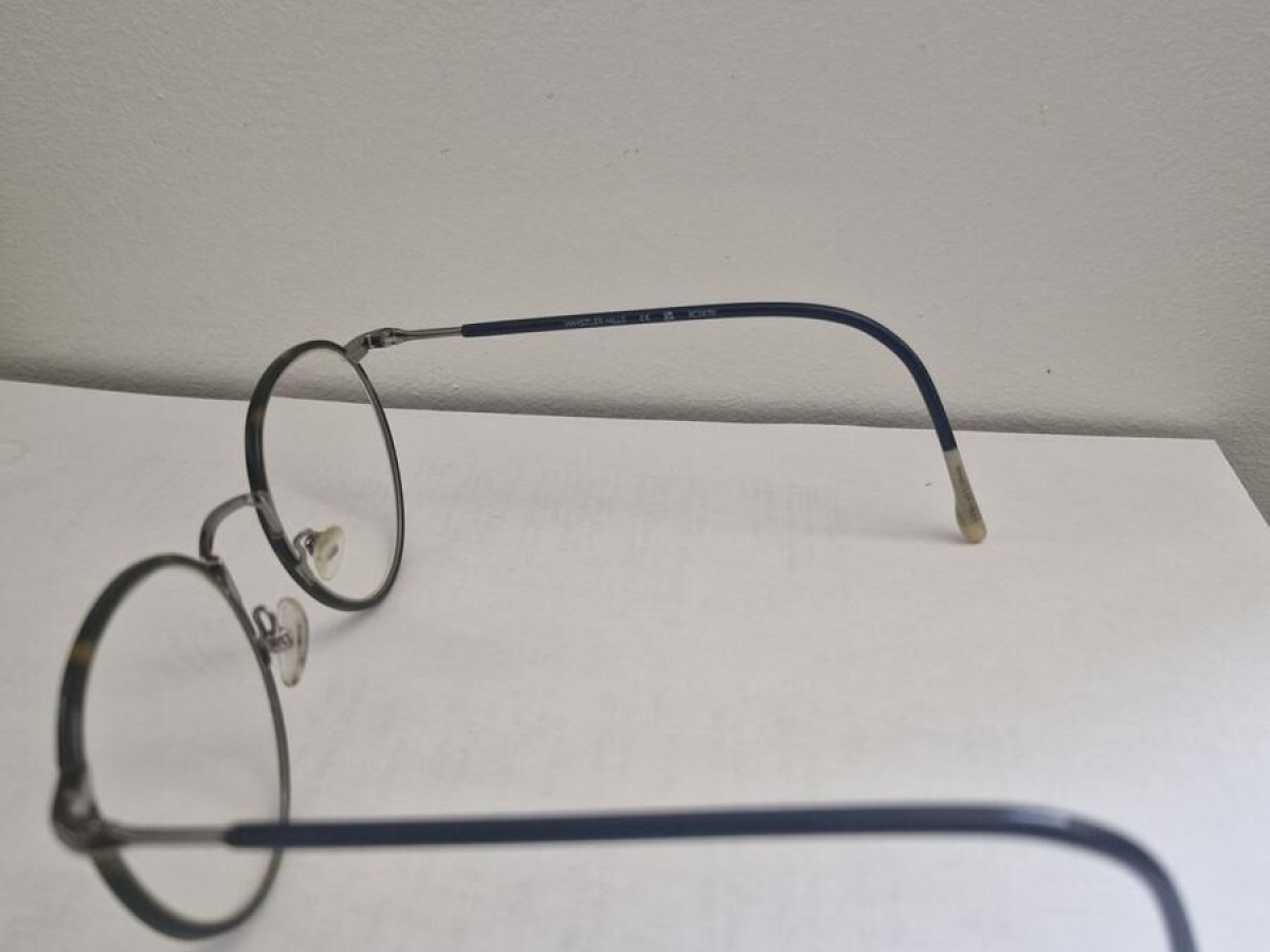 Whistler Hills - IC3870 49¤210