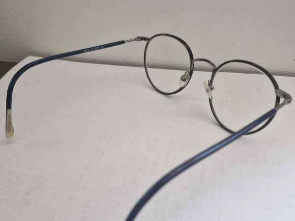 Whistler Hills - IC3870 49¤210