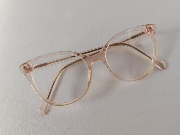 Hickmann - HI 6153  50.5 -...