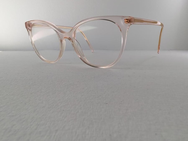 Hickmann - HI 6153  50.5 - 17.5 - 145