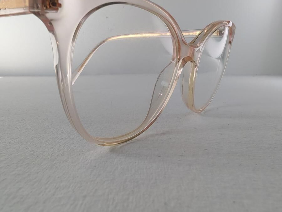 Hickmann - HI 6153  50.5 - 17.5 - 145