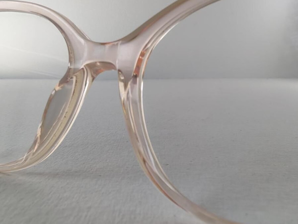 Hickmann - HI 6153  50.5 - 17.5 - 145