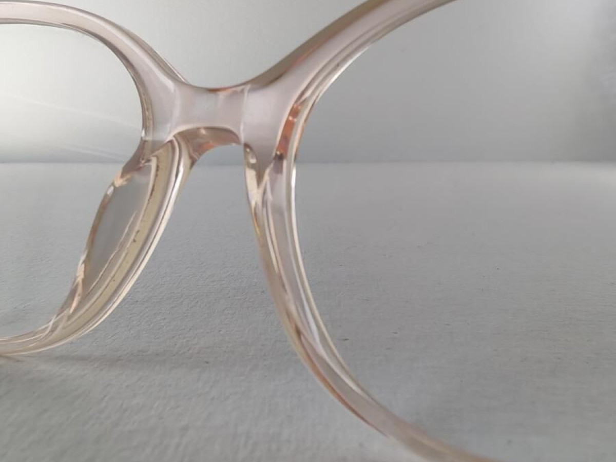 Hickmann - HI 6153  50.5 - 17.5 - 145