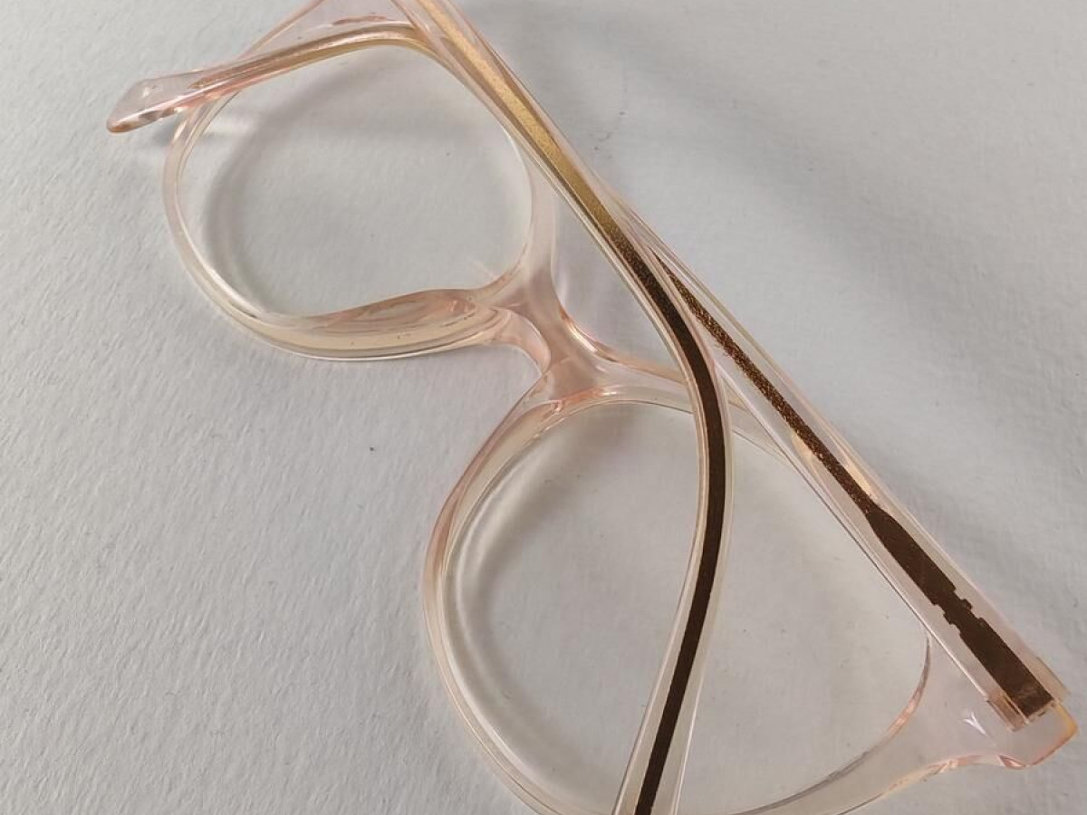 Hickmann - HI 6153  50.5 - 17.5 - 145