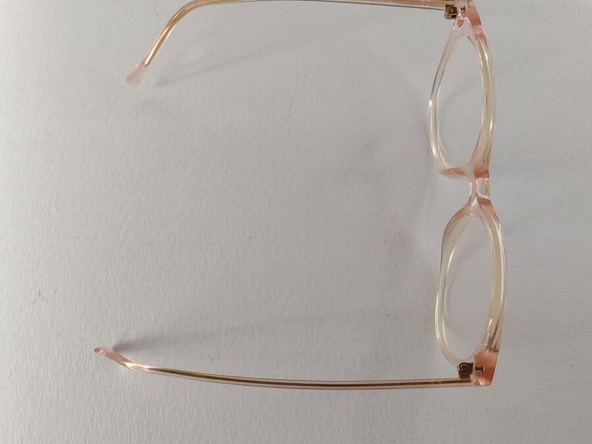 Hickmann - HI 6153  50.5 - 17.5 - 145