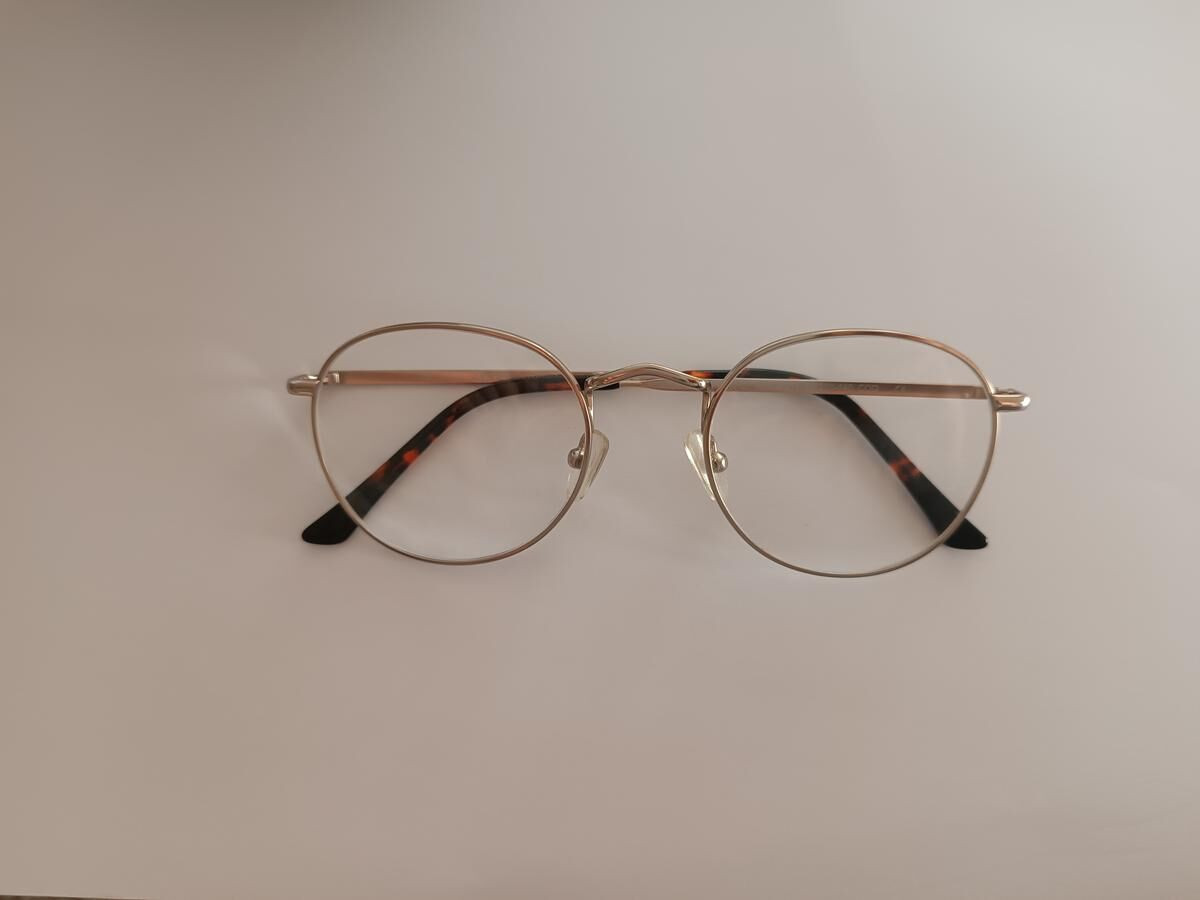 Alternance - 18102 211