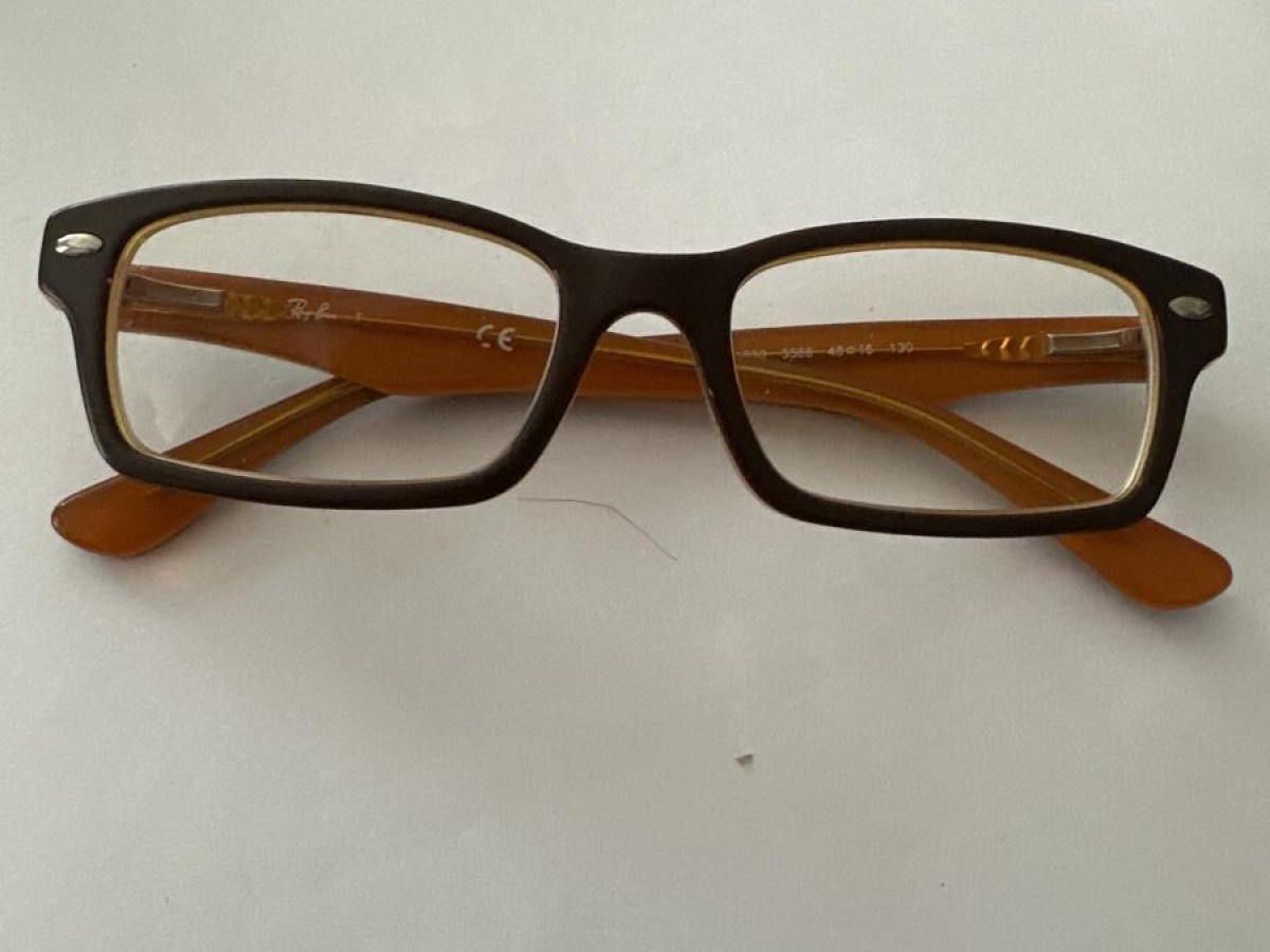 Rayban - RB1530 48¤16