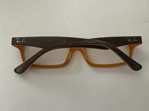 Rayban - RB1530 48¤16