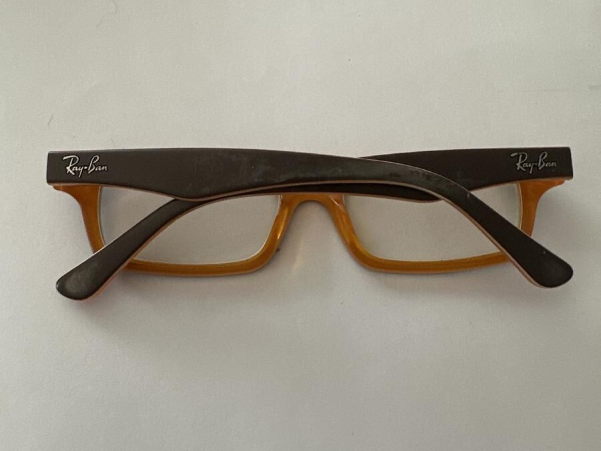 Rayban - RB1530 48¤16