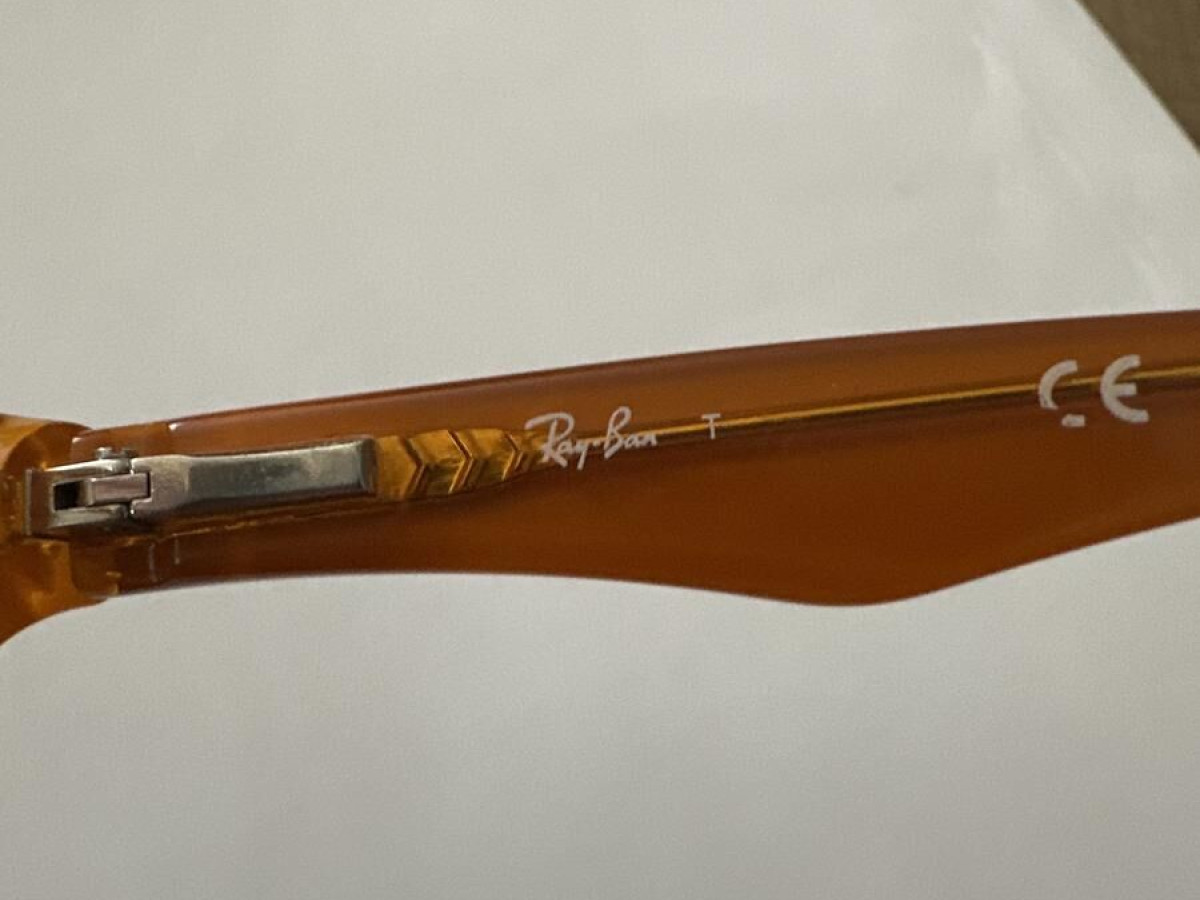 Rayban - RB1530 48¤16